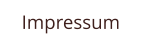 Impressum