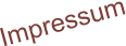Impressum